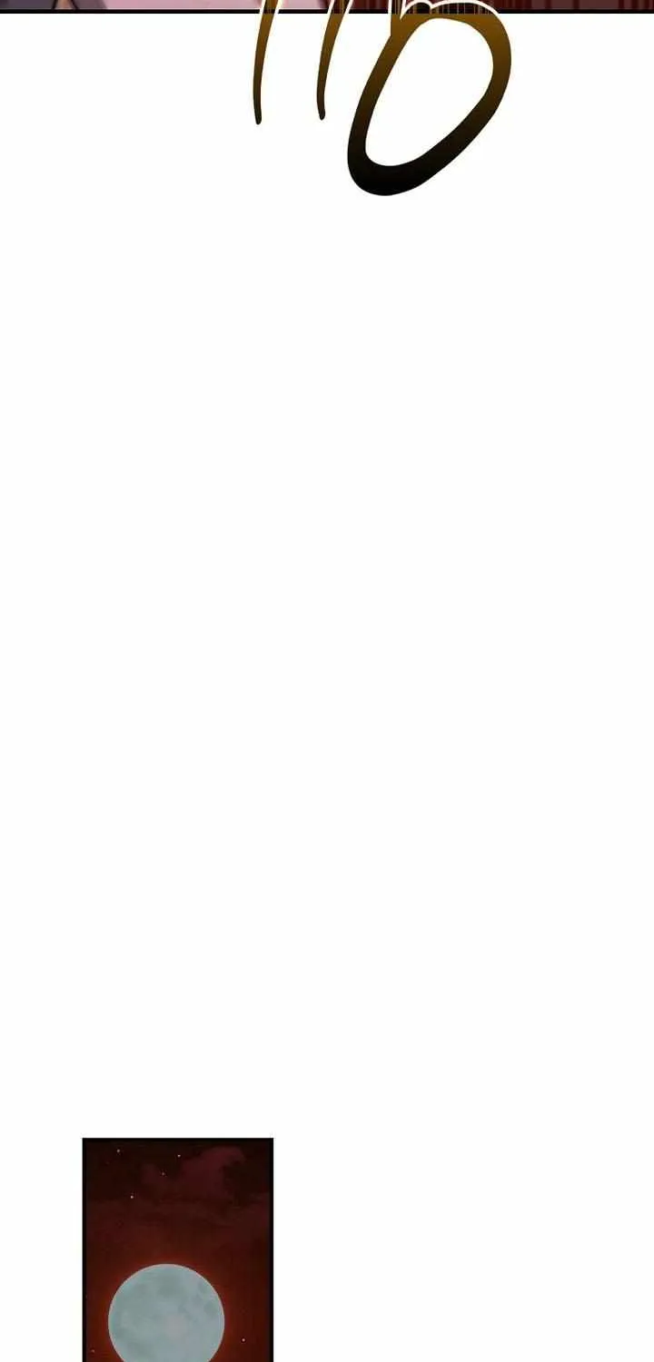 Read I Came Back as a Martial Genius Manga Online