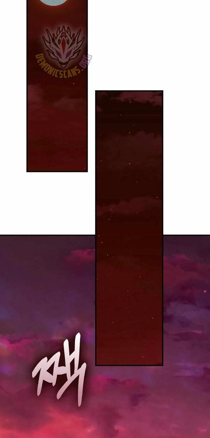 Read I Came Back as a Martial Genius Manga Online