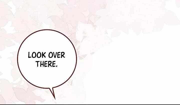 Read I Came Back as a Martial Genius Manga Online