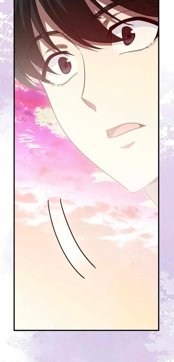 Read I Came Back as a Martial Genius Manga Online