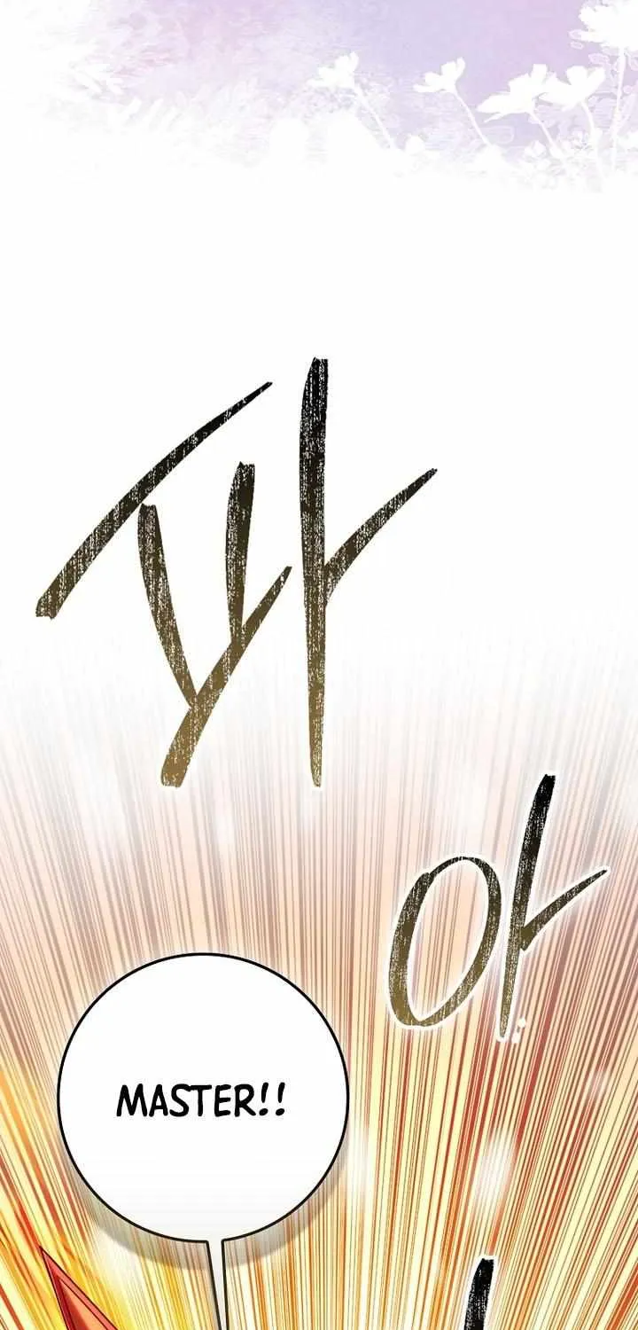 Read I Came Back as a Martial Genius Manga Online