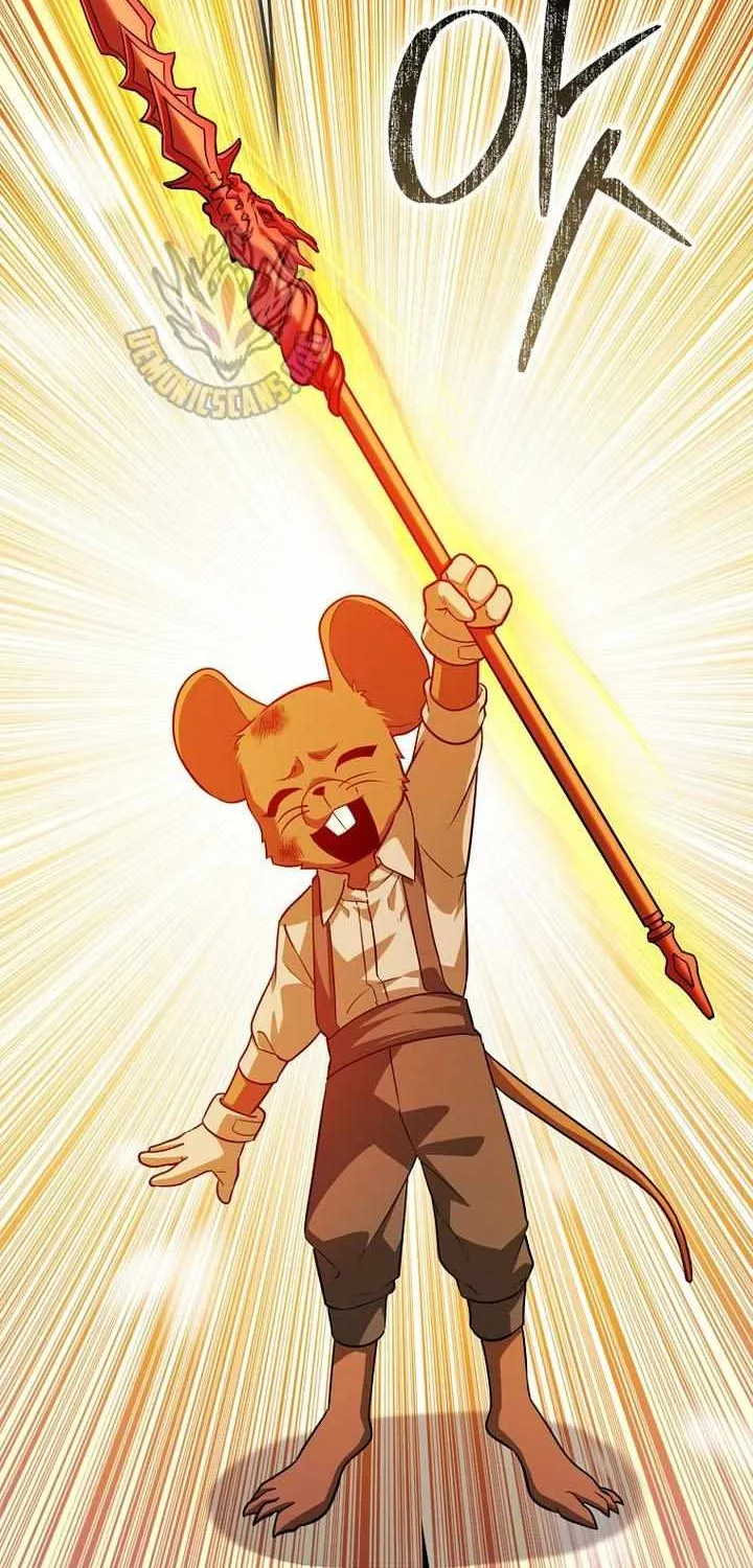 Read I Came Back as a Martial Genius Manga Online