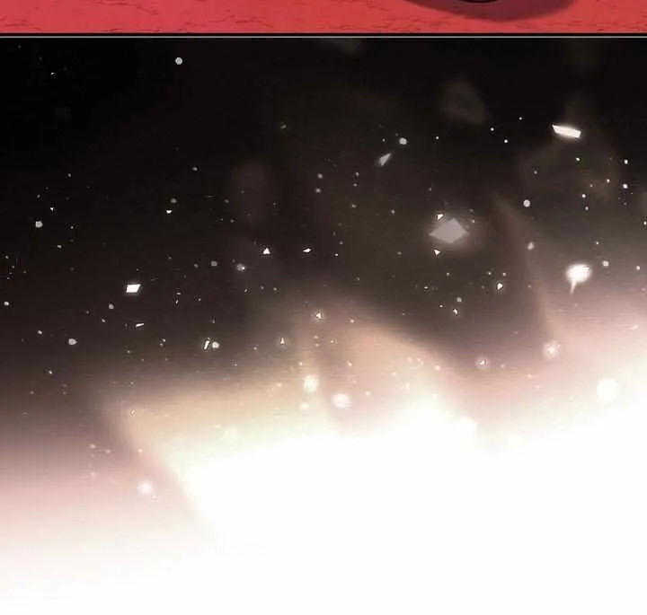 Read I Came Back as a Martial Genius Manga Online