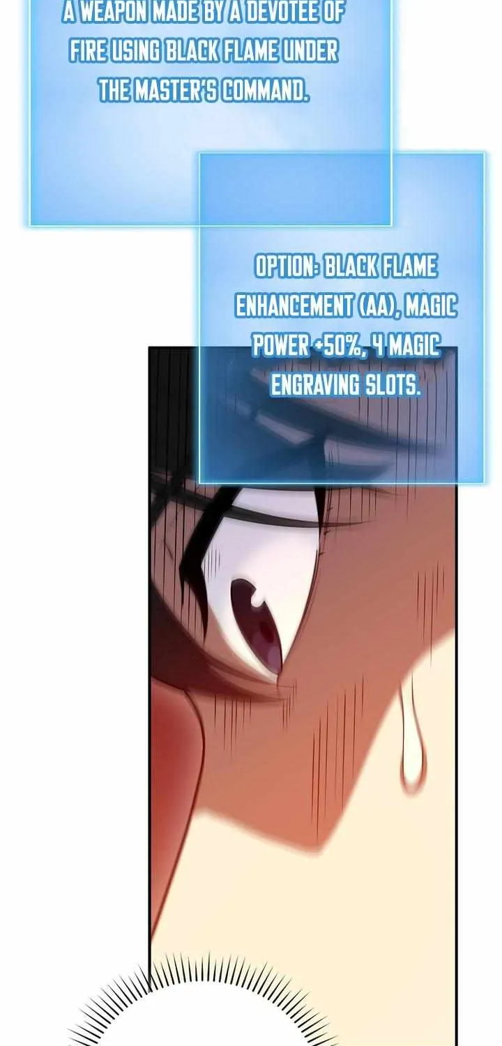 Read I Came Back as a Martial Genius Manga Online