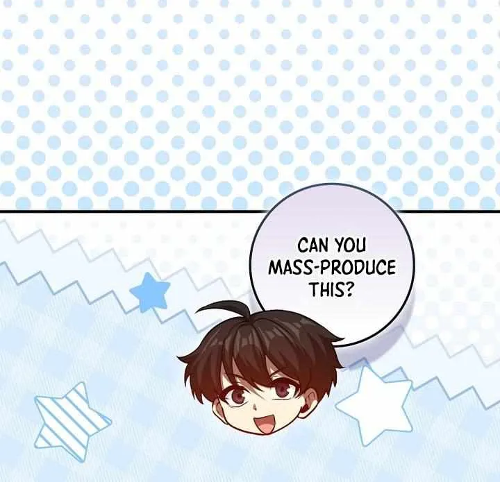 Read I Came Back as a Martial Genius Manga Online