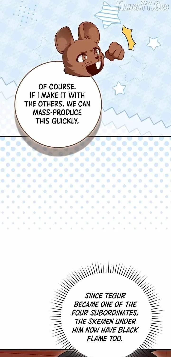 Read I Came Back as a Martial Genius Manga Online