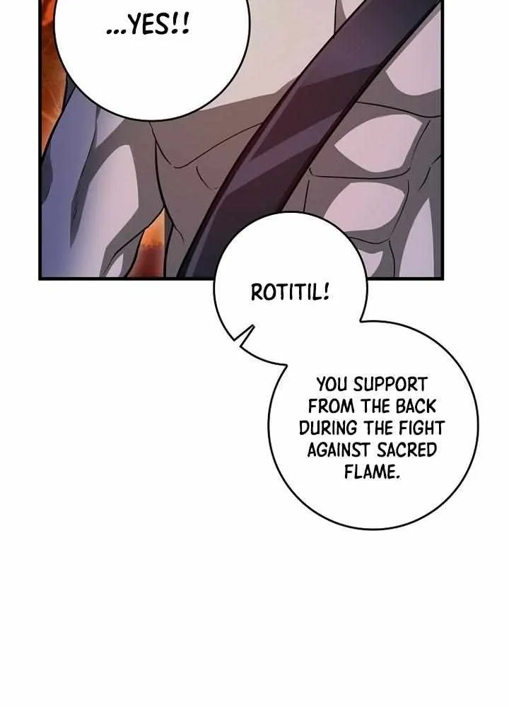 Read I Came Back as a Martial Genius Manga Online