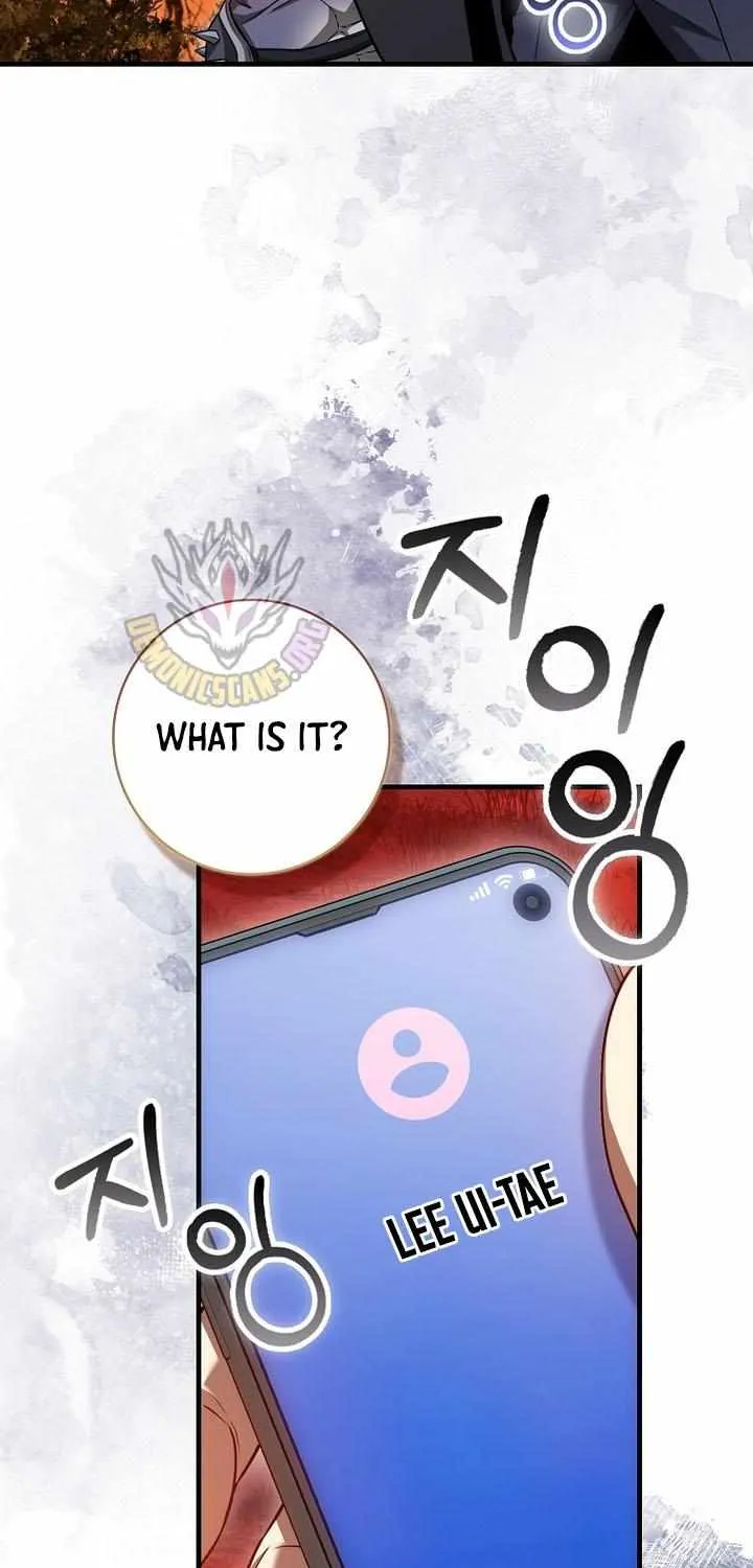 Read I Came Back as a Martial Genius Manga Online