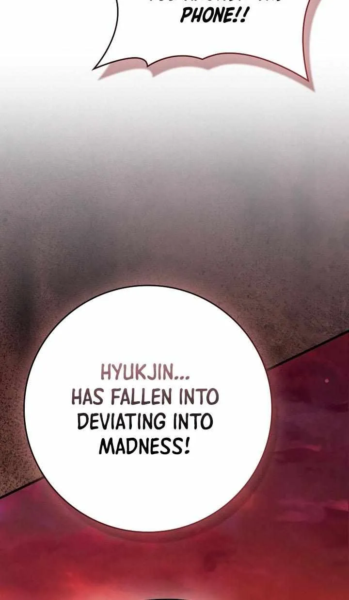 Read I Came Back as a Martial Genius Manga Online