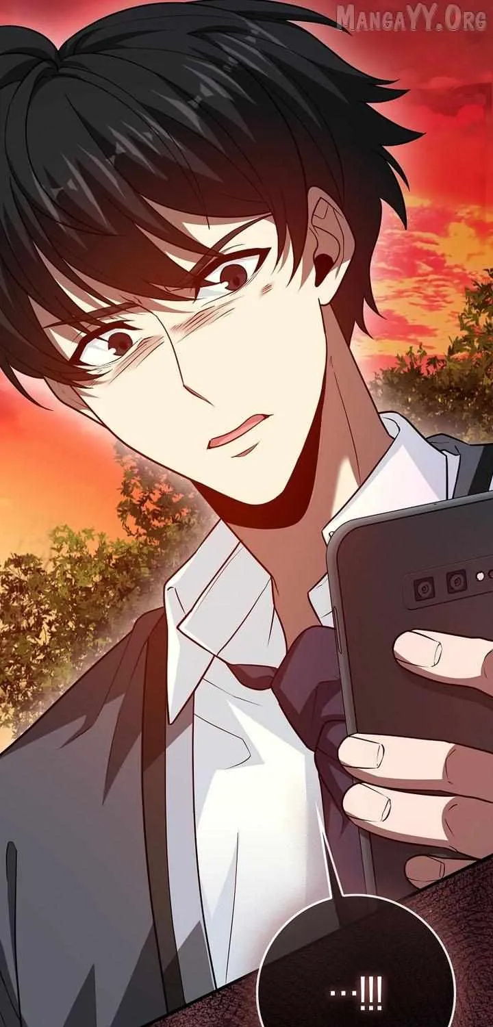 Read I Came Back as a Martial Genius Manga Online