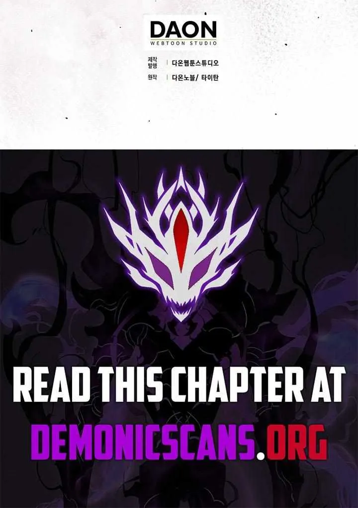 Read I Came Back as a Martial Genius Manga Online