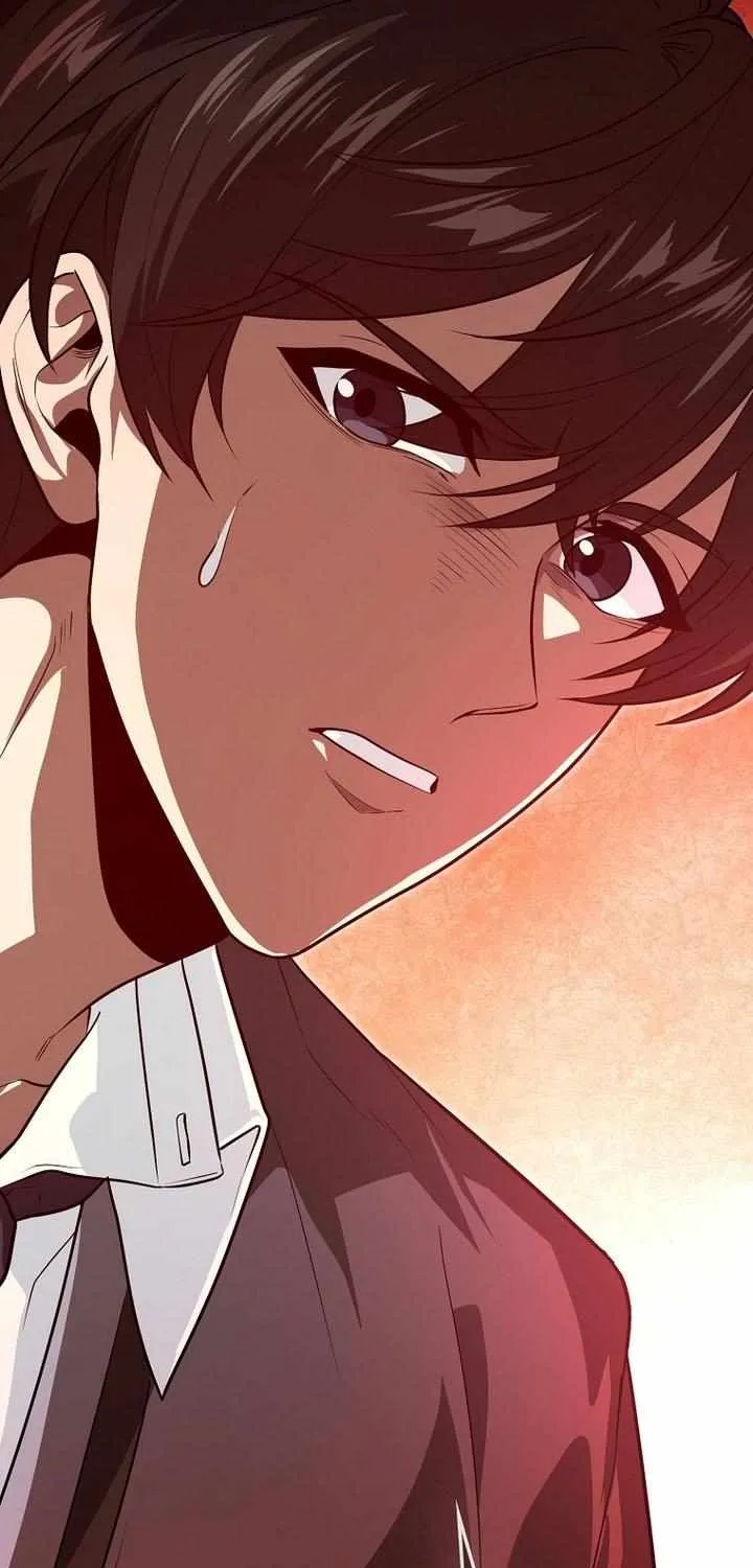 Read I Came Back as a Martial Genius Manga Online