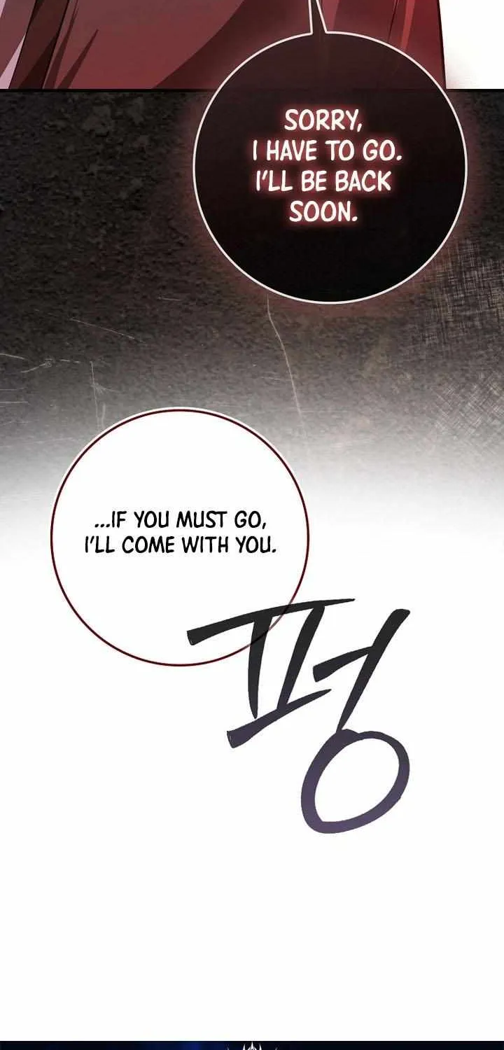 Read I Came Back as a Martial Genius Manga Online