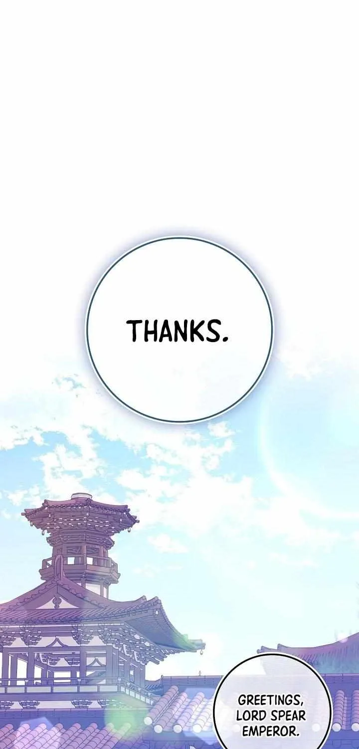 Read I Came Back as a Martial Genius Manga Online