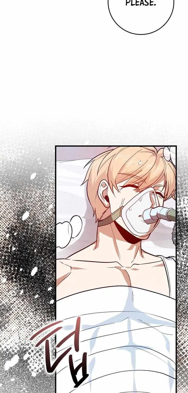 Read I Came Back as a Martial Genius Manga Online