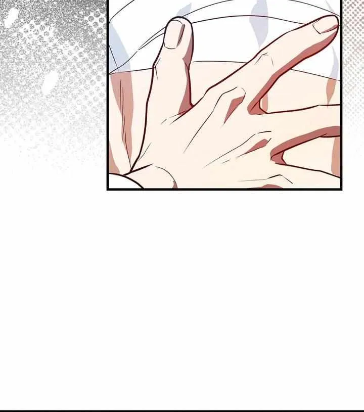 Read I Came Back as a Martial Genius Manga Online