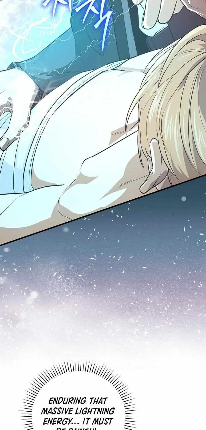 Read I Came Back as a Martial Genius Manga Online