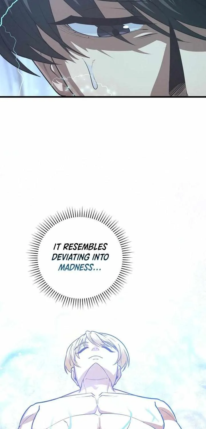 Read I Came Back as a Martial Genius Manga Online