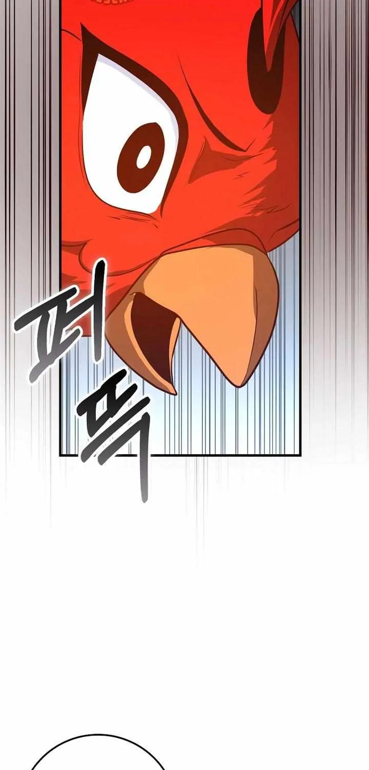 Read I Came Back as a Martial Genius Manga Online