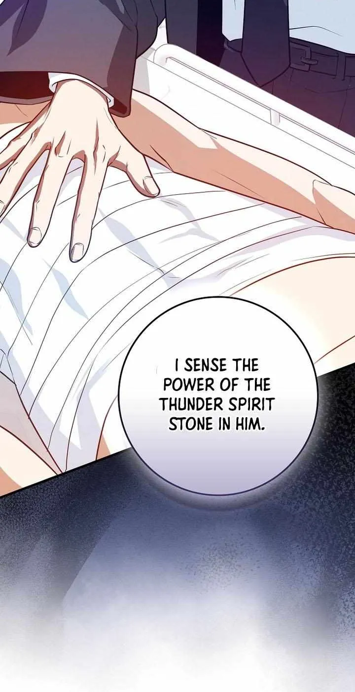 Read I Came Back as a Martial Genius Manga Online