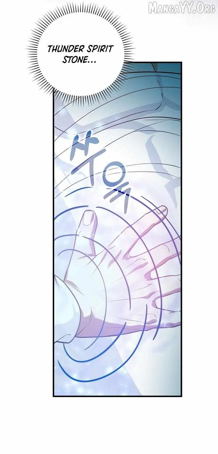 Read I Came Back as a Martial Genius Manga Online