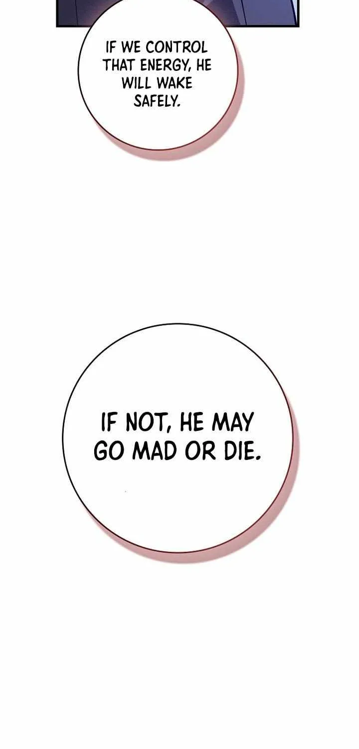 Read I Came Back as a Martial Genius Manga Online