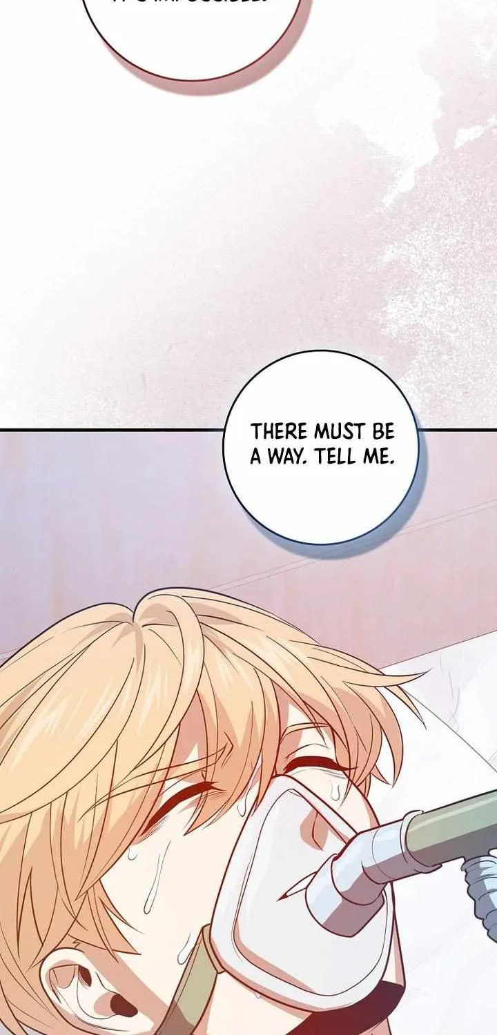 Read I Came Back as a Martial Genius Manga Online