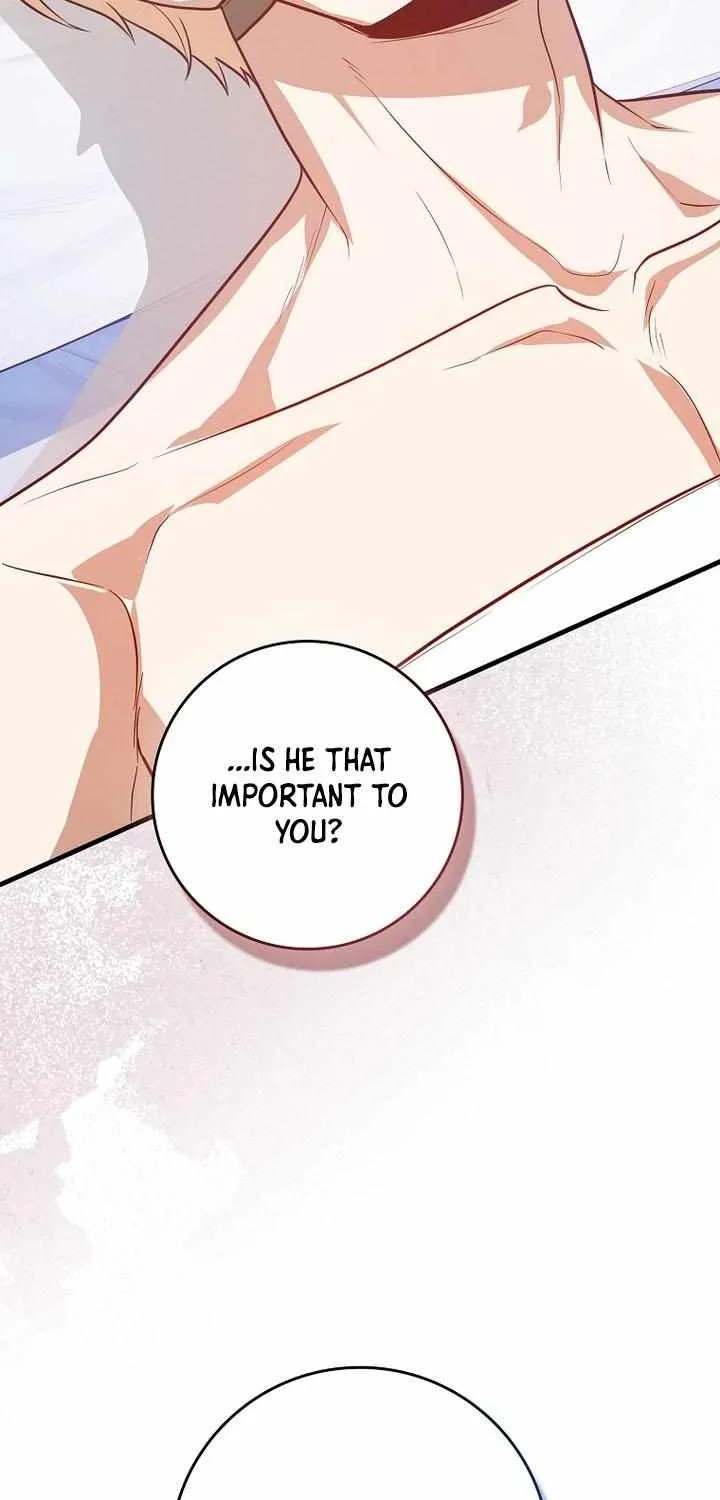 Read I Came Back as a Martial Genius Manga Online