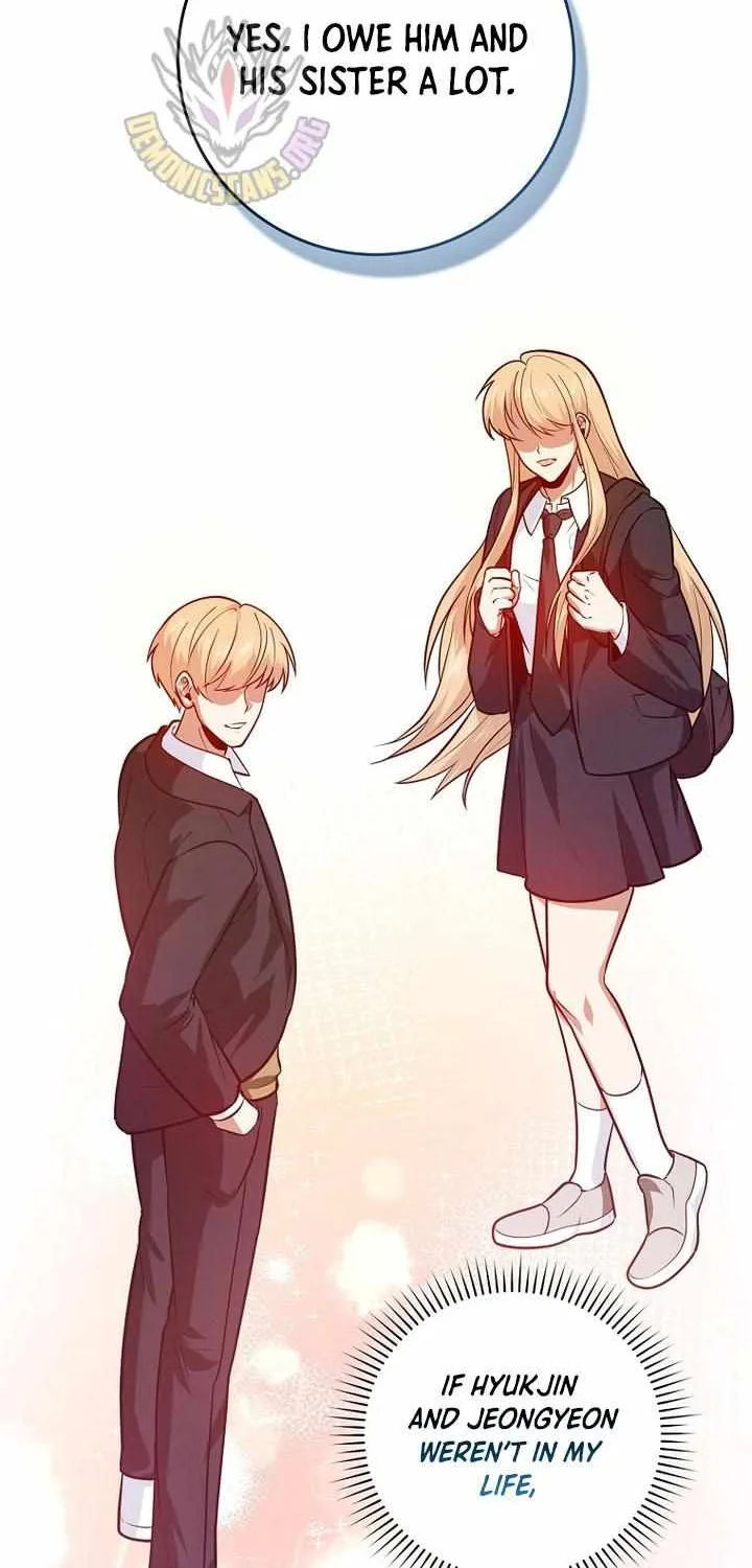 Read I Came Back as a Martial Genius Manga Online