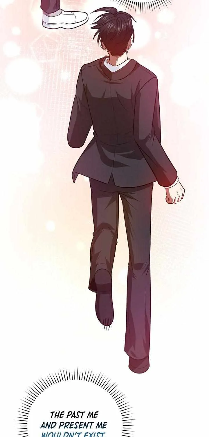 Read I Came Back as a Martial Genius Manga Online