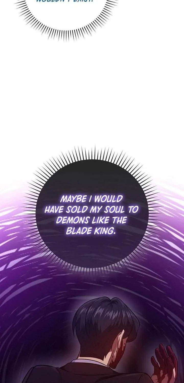 Read I Came Back as a Martial Genius Manga Online