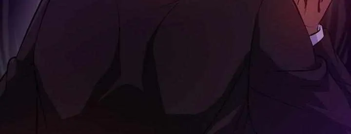 Read I Came Back as a Martial Genius Manga Online