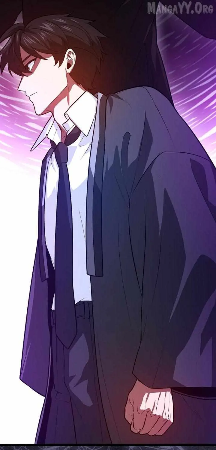 Read I Came Back as a Martial Genius Manga Online