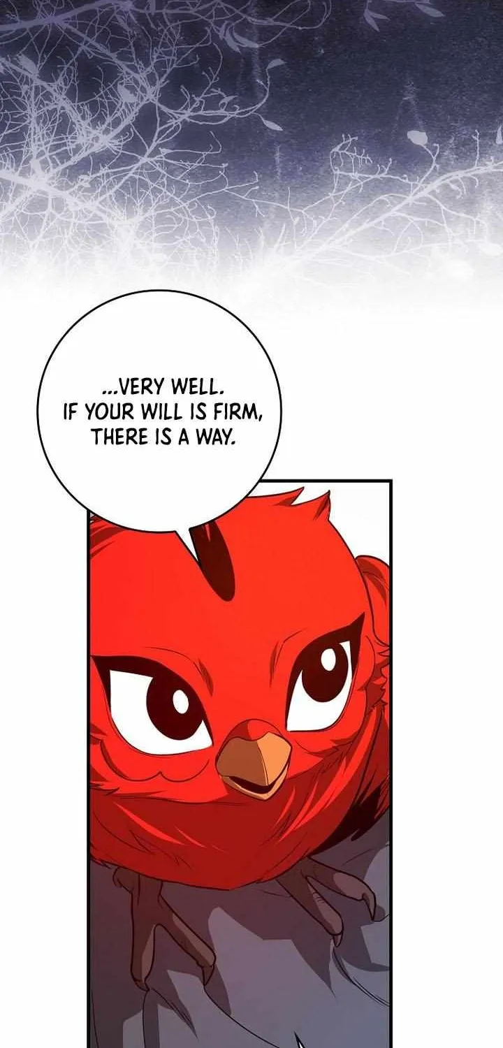 Read I Came Back as a Martial Genius Manga Online