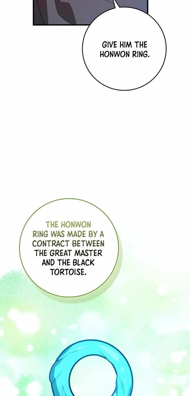 Read I Came Back as a Martial Genius Manga Online