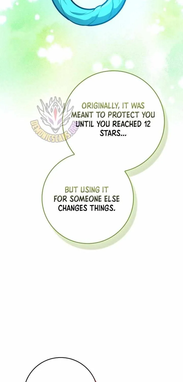 Read I Came Back as a Martial Genius Manga Online