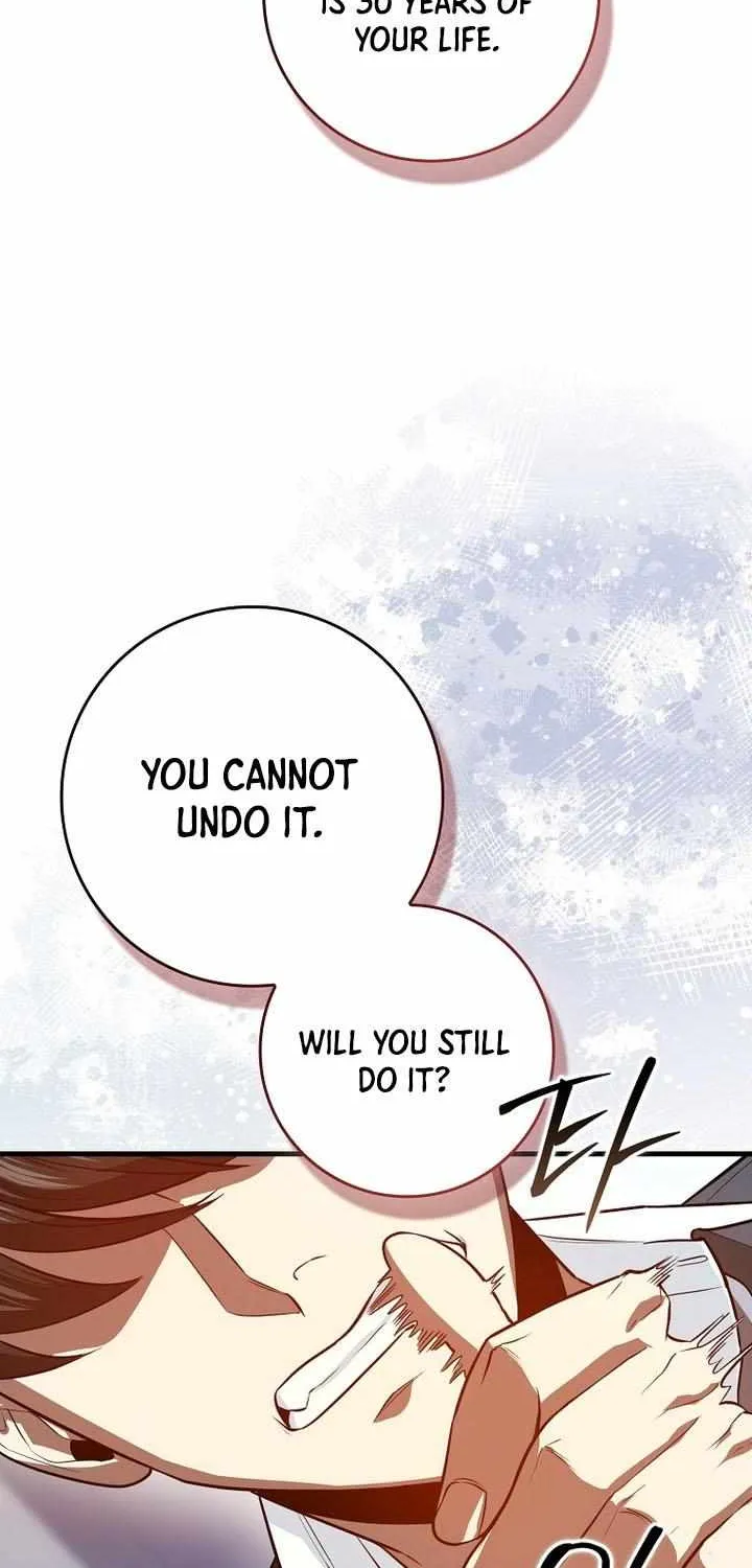 Read I Came Back as a Martial Genius Manga Online