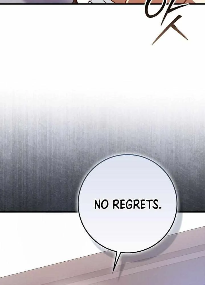 Read I Came Back as a Martial Genius Manga Online