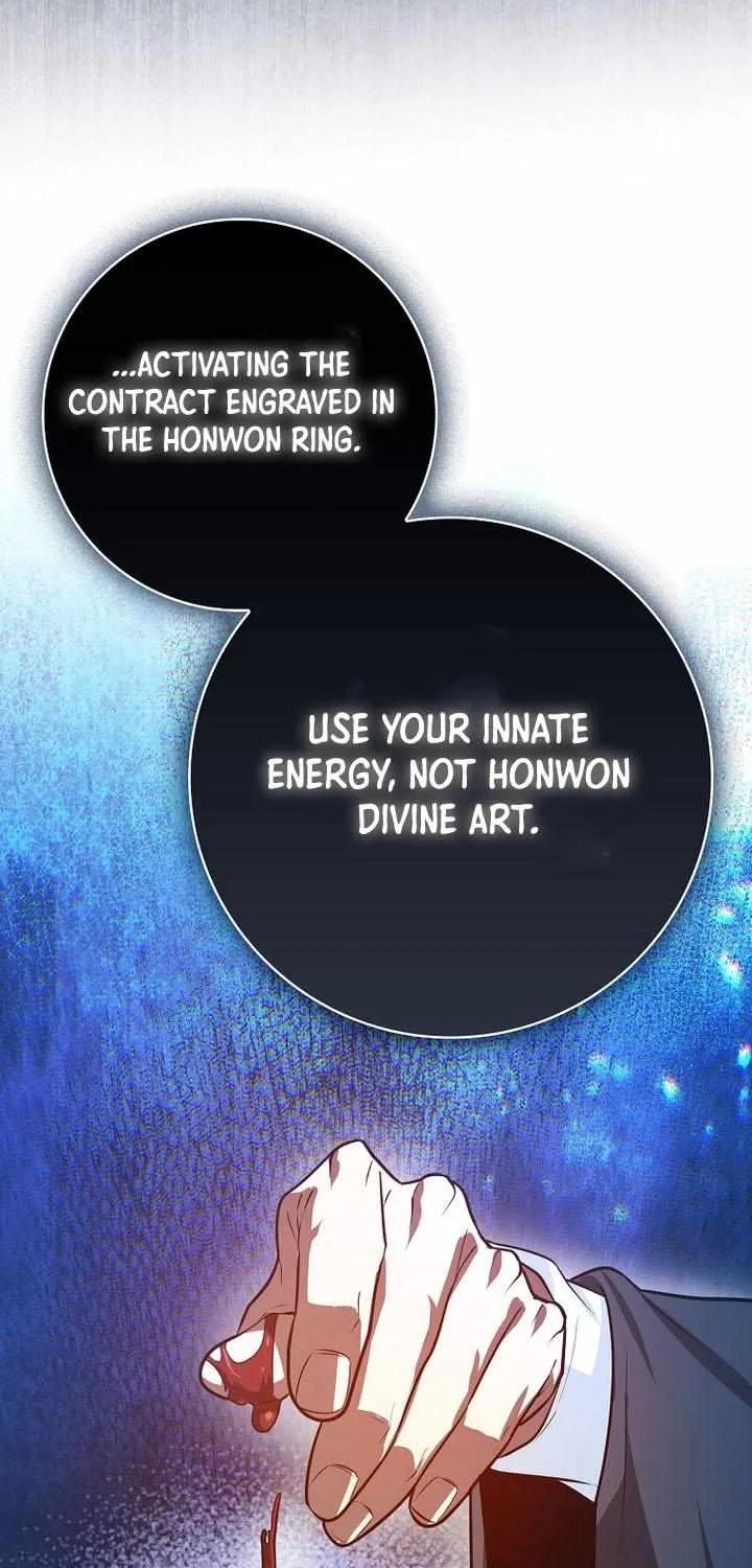 Read I Came Back as a Martial Genius Manga Online