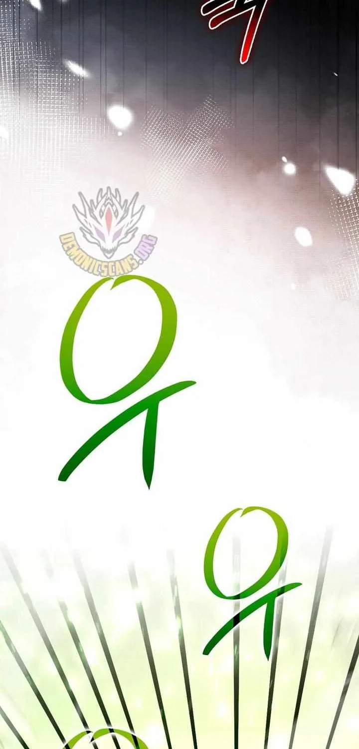 Read I Came Back as a Martial Genius Manga Online