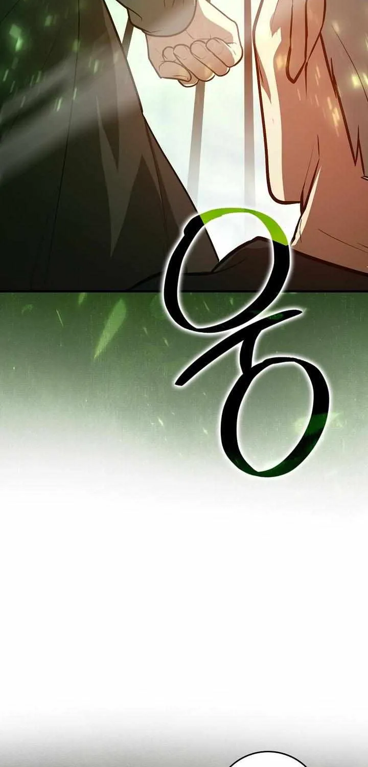 Read I Came Back as a Martial Genius Manga Online