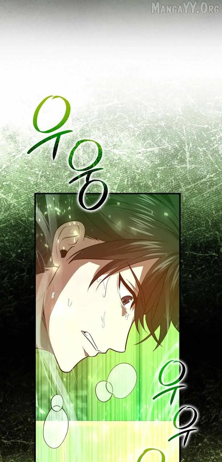 Read I Came Back as a Martial Genius Manga Online