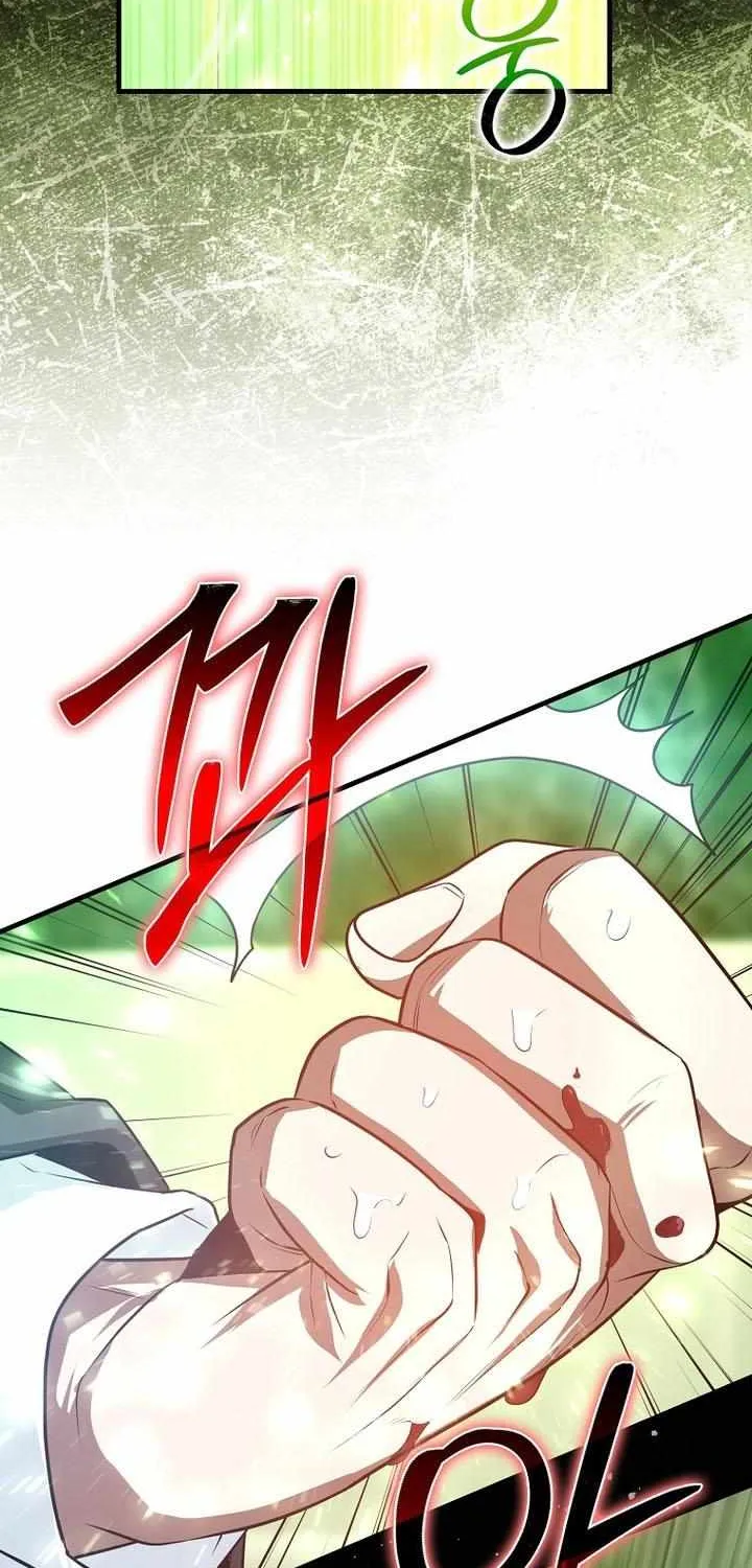 Read I Came Back as a Martial Genius Manga Online