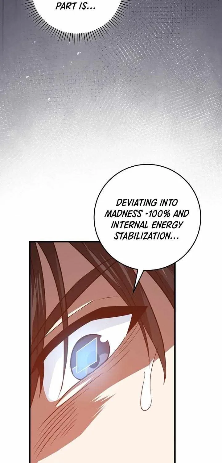 Read I Came Back as a Martial Genius Manga Online