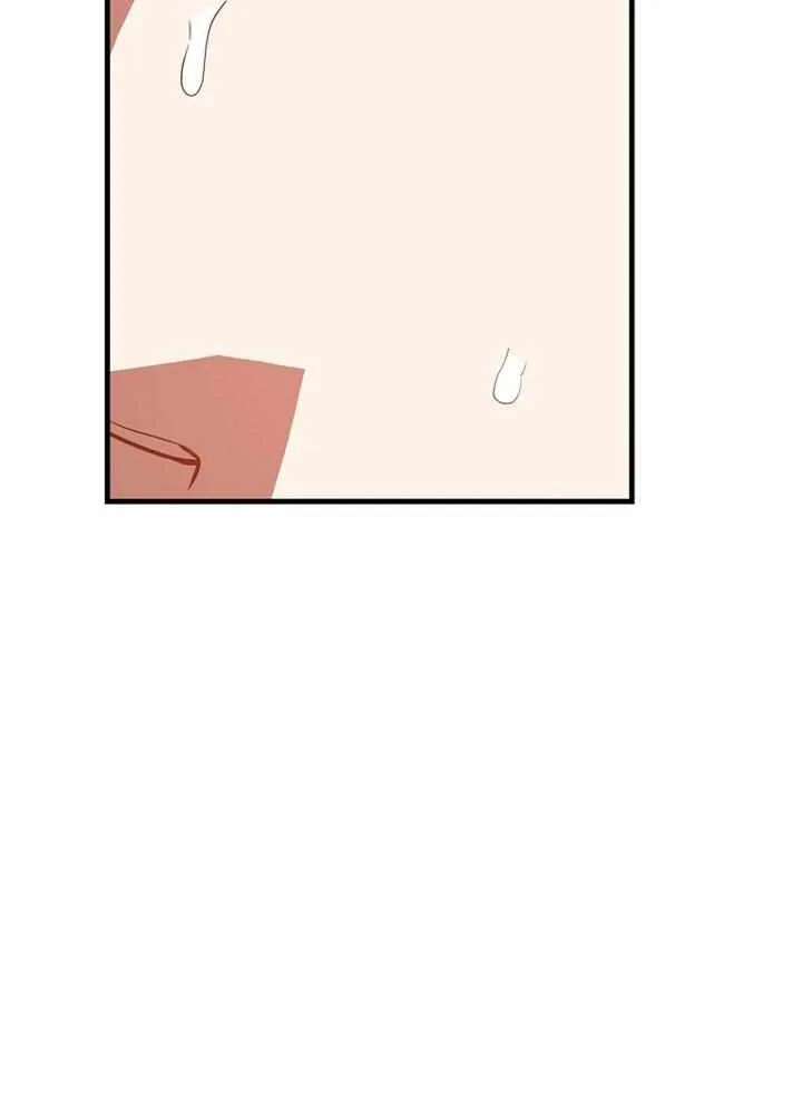 Read I Came Back as a Martial Genius Manga Online