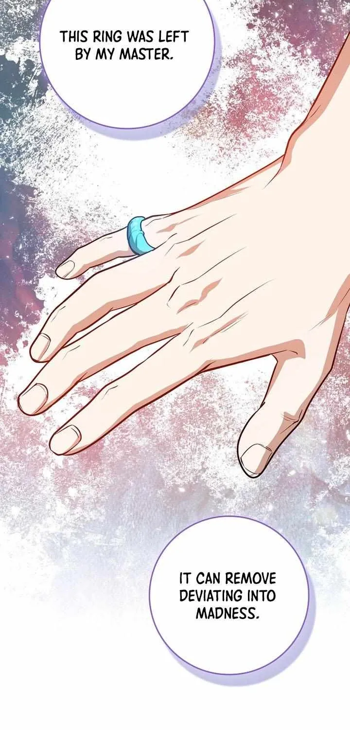 Read I Came Back as a Martial Genius Manga Online