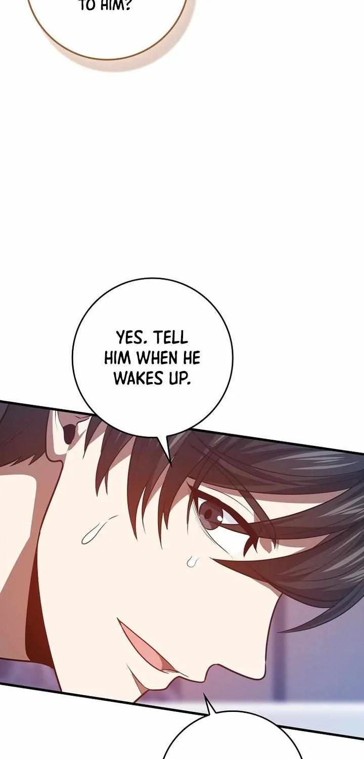 Read I Came Back as a Martial Genius Manga Online