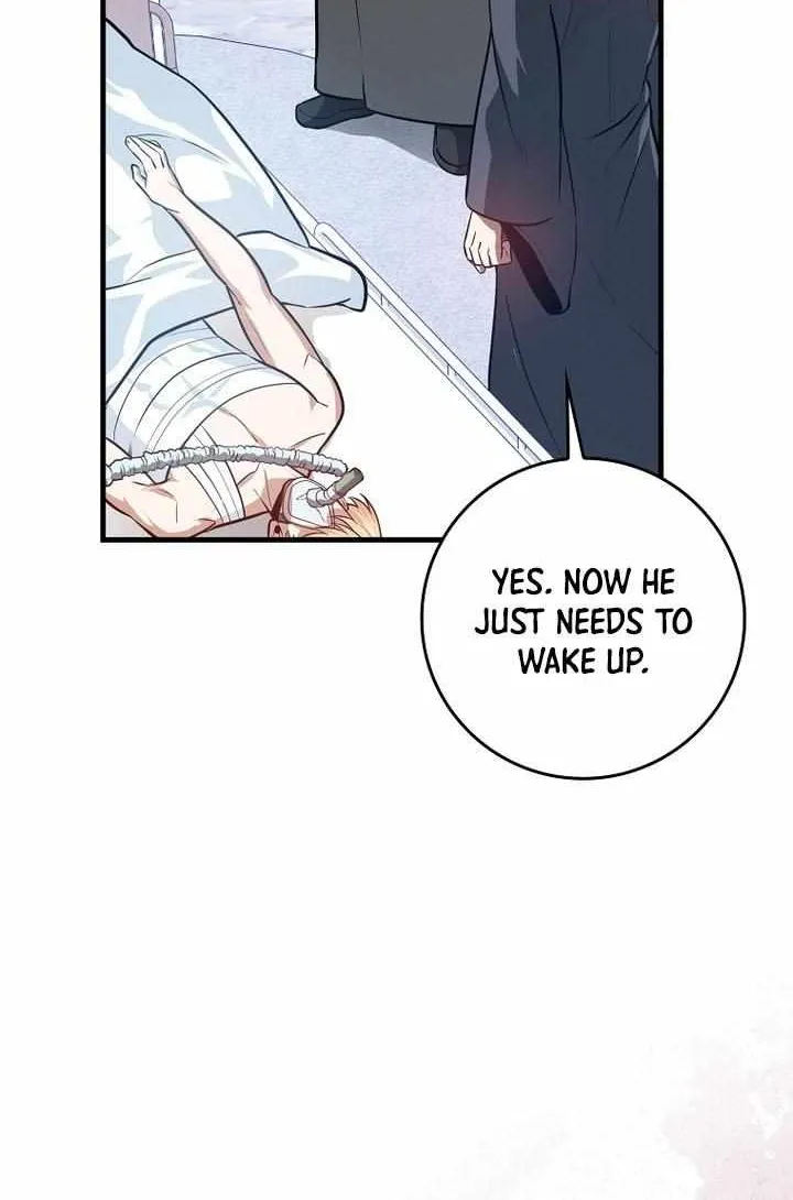 Read I Came Back as a Martial Genius Manga Online