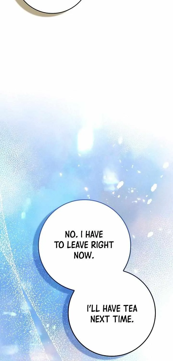 Read I Came Back as a Martial Genius Manga Online