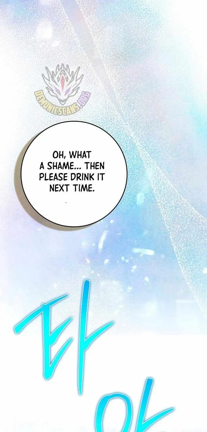 Read I Came Back as a Martial Genius Manga Online